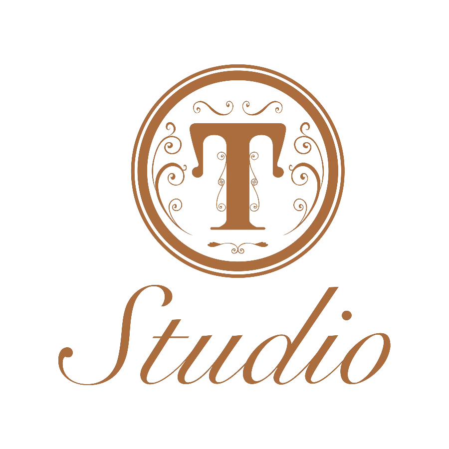 Trèsind Studio